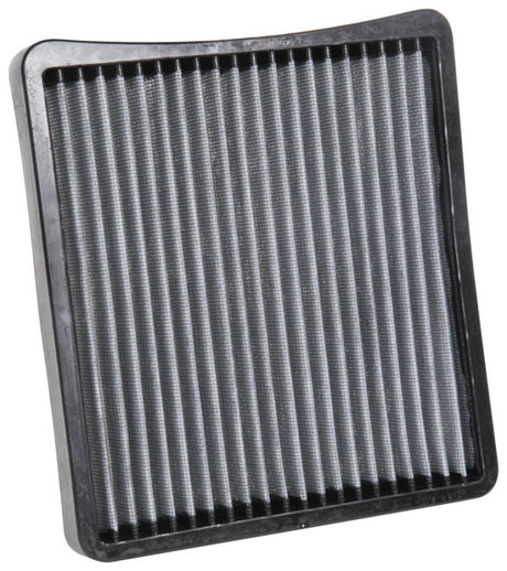 2019 RAM 1500 3.6L/5.7L Cabin Air Filter - View 2 | Dirty Garage