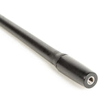 Rugged Ridge Antenna Reflex 13in 07-20 Jeep JK/JL/JT - View 4 | Dirty Garage