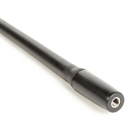 Rugged Ridge Antenna Reflex 13in 07-20 Jeep JK/JL/JT - View 4 | Dirty Garage