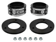 2017-2020 Super Duty Raptor 0.5-2.25 AAC Leveling Kit | Dirty Garage