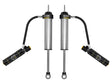 2022-2025 Tundra ICON 3.0 RR CDEV Rear Shock Kit | Dirty Garage