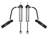 2022-2025 Tundra ICON 3.0 RR CDEV Rear Shock Kit | Dirty Garage