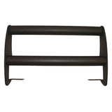Rugged Ridge Brush Guard Textured Black 97-06 Jeep Wrangler | Dirty Garage