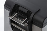 Fridge 50 Quart Classic Series Plug B Usa Spec - View 5 | Dirty Garage