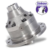 1960-2015 Dana 60 Differential Carrier 35 Spline - View 2 | Dirty Garage