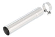 Borla 15-16 Ford F-150 3.5L/5.0L AT Crew Cab Standard Bed (6.5ft) 157in WB Adapter | Dirty Garage
