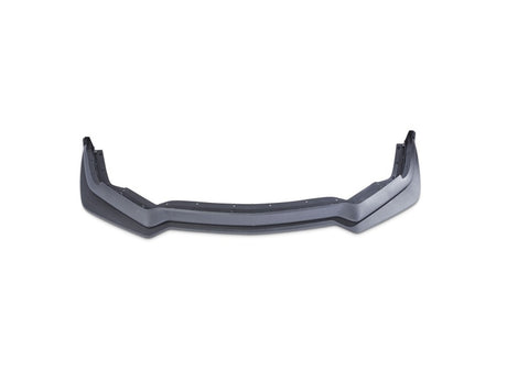 2018-2021 Mustang Performance Pack 2 Front Splitter Kit - View 3 | Dirty Garage