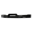 Westin 2010-2018 Ram 25/3500 MAX Winch Tray - Black | Dirty Garage