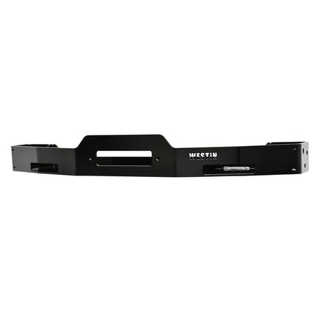 Westin 2010-2018 Ram 25/3500 MAX Winch Tray - Black | Dirty Garage