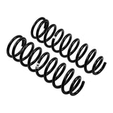1990-1997 Land Cruiser Front Coil Spring Heavy Duty - View 4 | Dirty Garage