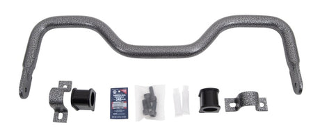 2019-2021 Sprinter 3500/4500 RWD/4WD Dually Heat Treated Chromoly 1-1/2in Rear Sway Bar - View 7 | Dirty Garage