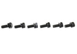 Universal 10.5in Pressure Plate Bolt and Dowel Kit - View 7 | Dirty Garage