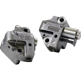 2011-2023 Mustang 5.0L Coyote Boss 302 Timing Chain Tensioners | Dirty Garage