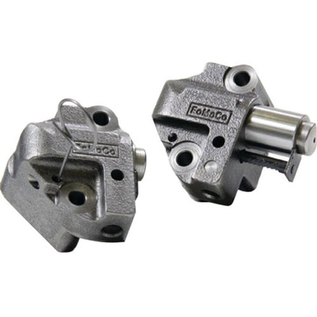 2011-2023 Mustang 5.0L Coyote Boss 302 Timing Chain Tensioners | Dirty Garage