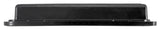 Replacement Panel Air Filter for 2012-2015 Outlander/2012-2014 ASX/2013-2014 Lancer - View 6 | Dirty Garage