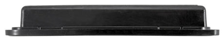 Replacement Panel Air Filter for 2012-2015 Outlander/2012-2014 ASX/2013-2014 Lancer - View 6 | Dirty Garage