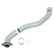 2008-2010 Superduty 6.4L Powerstroke Turbo Downpipe | Dirty Garage