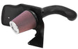 1999-2004 Silverado V8-4.8L/5.3L Performance Intake Kit | Dirty Garage