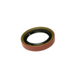 1964-1997 GM 8.2 in/GM 8.5 in Rear Pinion seal | Dirty Garage