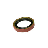 1964-1997 GM 8.2 in/GM 8.5 in Rear Pinion seal | Dirty Garage