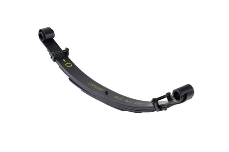 1980-1989 Toyota Land Cruiser Leaf Spring Toyota 60 Series Front - View 2 | Dirty Garage