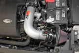 Universal 11 Explorer 3.5L V6 Performance Intake Kit - View 10 | Dirty Garage