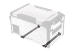 Fridge Solid Mount Kit Elements 63Q - View 4 | Dirty Garage