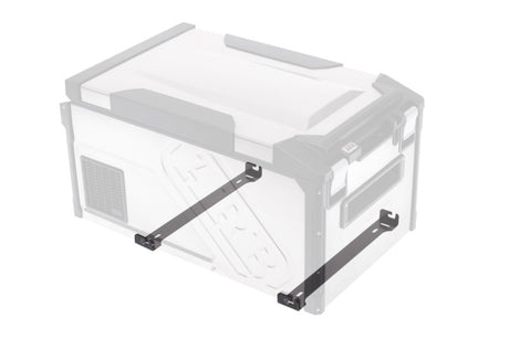 Fridge Solid Mount Kit Elements 63Q - View 4 | Dirty Garage