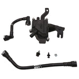 2015-2016 Mustang GT350 5.2L V8 Oil-Air Separator - View 4 | Dirty Garage