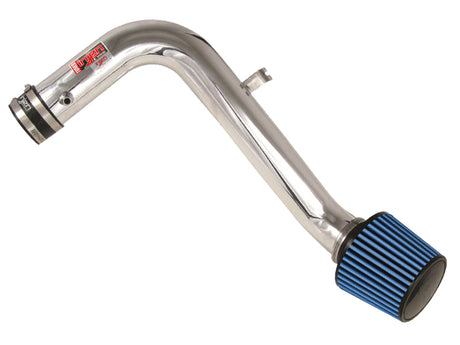 2001-2003 Acura CL TL Type S Polished Cold Air Intake - View 2 | Dirty Garage
