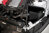 2016 Camaro SS V8 6.2L Performance Intake Kit - View 5 | Dirty Garage