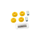 ARB B/Kit Sway Bar Link Lower | Dirty Garage