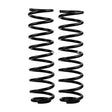 1984-1993 Jeep Cherokee Coil Spring Front Jeep XJ | Dirty Garage