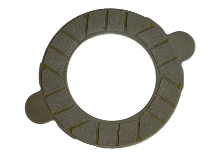 Universal 8.8 Inch Traction-LOK Rebuild Kit - View 10 | Dirty Garage