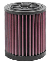 Replacement Air Filter - Round 2011-2013 A6/A6 Quattro/2012-2013 A7/A7 Quattro - View 8 | Dirty Garage
