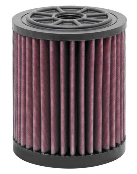 Replacement Air Filter - Round 2011-2013 A6/A6 Quattro/2012-2013 A7/A7 Quattro - View 8 | Dirty Garage