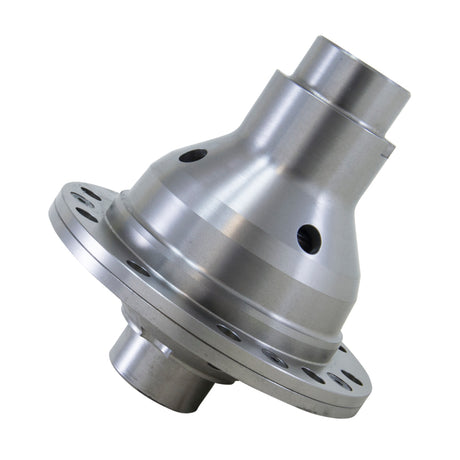 1955-1988 Ford 9 in Rear Differential Carrier 35 Spline - View 2 | Dirty Garage