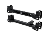 2022-2023 Tundra Front Box Kit 1 - View 2 | Dirty Garage