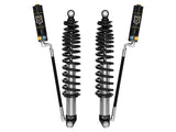 2021-2026 Bronco ICON 2.5 RR CDXS Rear Coilover Kit | Dirty Garage