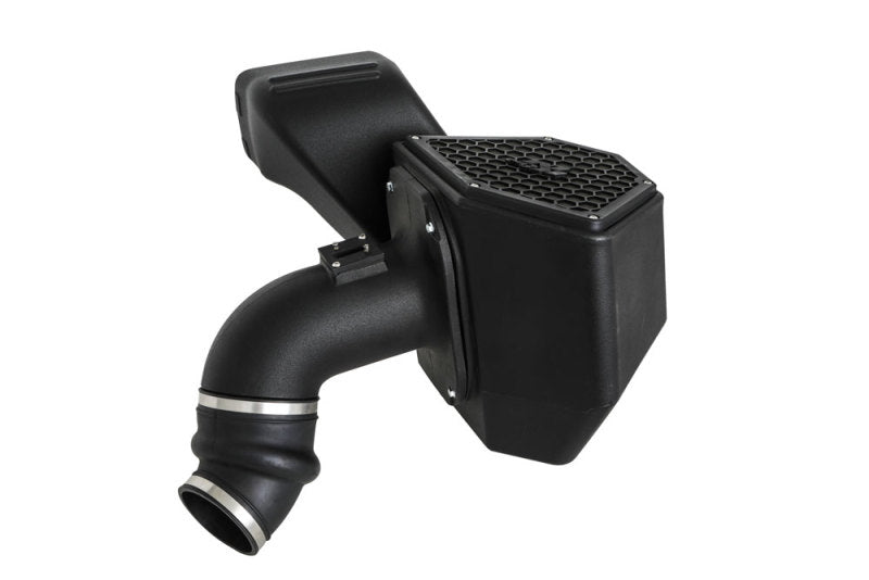 2019-2021 Ram HD/3500 6.7L L6 DSL AirCharger Performance Intake System - View 3 | Dirty Garage