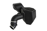 2019-2021 Ram HD/3500 6.7L L6 DSL AirCharger Performance Intake System - View 3 | Dirty Garage