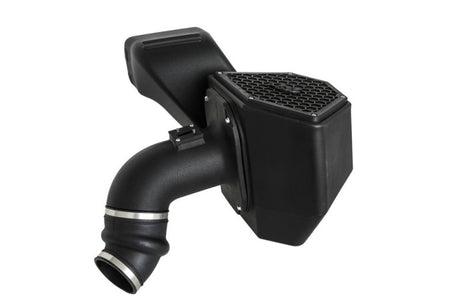 2019-2021 Ram HD/3500 6.7L L6 DSL AirCharger Performance Intake System - View 3 | Dirty Garage