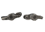 2020 5.2L Predator Roller Finger Follower Kit - View 3 | Dirty Garage