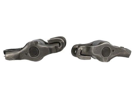2020 5.2L Predator Roller Finger Follower Kit - View 3 | Dirty Garage