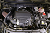 2019-2020 Blazer/Arcadia AirCharger Performance Air Intake System - View 3 | Dirty Garage