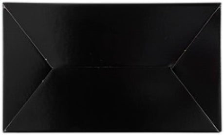 Universal Orion Universal Air Cleaner Assembly - View 10 | Dirty Garage
