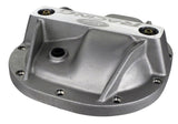 Universal 8.8inch Axle Girdle Cover Kit - View 8 | Dirty Garage