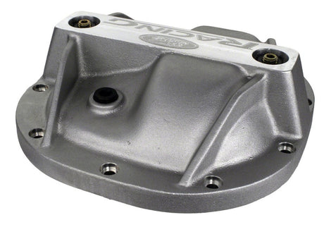 Universal 8.8inch Axle Girdle Cover Kit - View 8 | Dirty Garage
