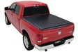 2019-2020 Ram 1500 New Body 5' 7" Lo Pro Bed Cover | Dirty Garage