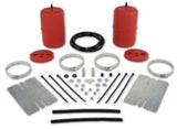 Universal 1000 Air Spring Kit - View 3 | Dirty Garage